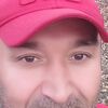   Azamat