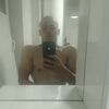  ,  Oleg, 21