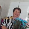  ,  Anna, 49