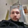  ,  , 34