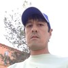   Akmal