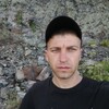 Знакомства Краснодар, парень Станислав Ни, 36