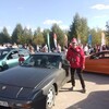   Alexandr