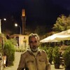   Mehmet