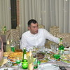   soso