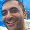  ,  Martin, 35
