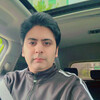   Zain sheikh