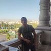  Timur