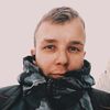   Nikolai