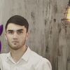   Azim
