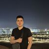  Heringen,  Murat, 24
