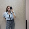  ,  , 19