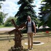  ,  Konstantin, 42