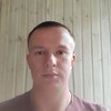   Artem