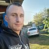   Yury