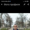  ,  , 54