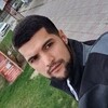   ceyhun