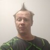  ,  Alex, 34