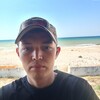   Artem