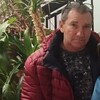   Vitali