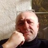  ,  , 58