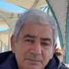  Pomorie,  Ivan, 73