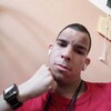  ,  Vas, 19