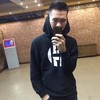  ,  Alim, 28