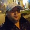   Sharofiddin