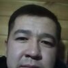   Tulqin