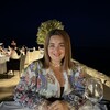 Alimena,  , 43