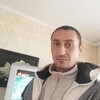   Ruslan