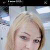  ,  , 50