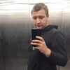  Aliaksandr