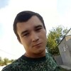  ,  Andrey, 31