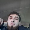   Firuz
