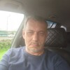   Ingvar