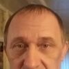  ,  , 51