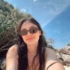  ,  , 30