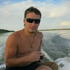   kirill