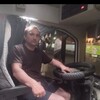  ,  , 35
