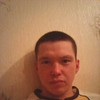   azamat