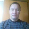 ,  Denis, 42