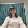  ,  , 30