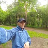   Denis