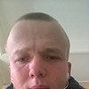   danil