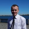  Grojec,  Ivan, 38