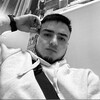   ,  Roman, 23