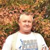  ,  Arthur, 55