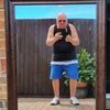  ,  Artem, 37